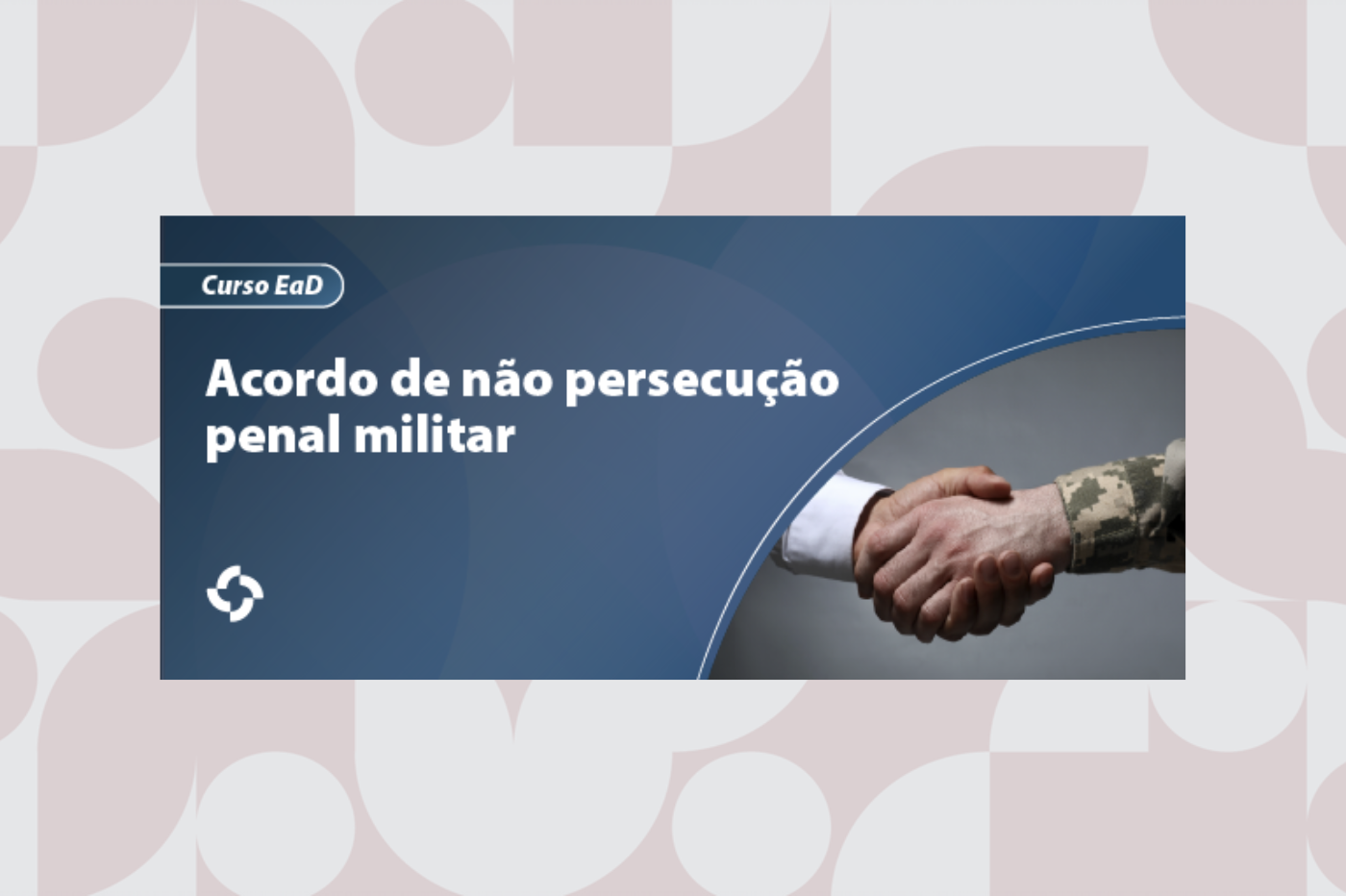 20_07_23_banner_noticia_curso_nao_persecucao_penal_militar.png - 376,45 kB