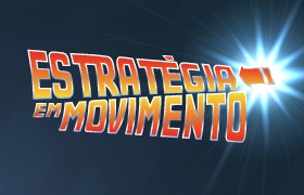 Cidad&atilde;os j&aacute; podem ajudar na elabora&ccedil;&atilde;o do novo planejamento estrat&eacute;gico do CNMP