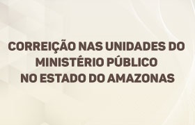 Banner noticia correica