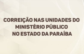 Banner noticia paraiba