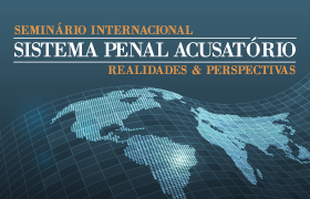 Banner notícia seminario internacional