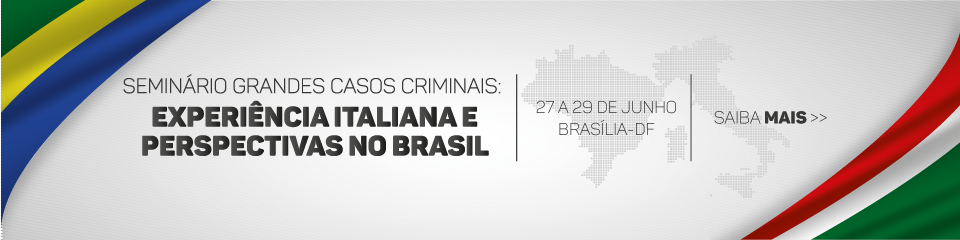 089_Banner_Web_Seminrio-Grandes-Casos-CriminaisV2.png - 178,85 kB