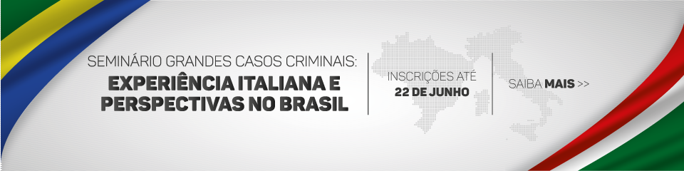 089_Banner_Web_Seminrio-Grandes-Casos-Criminais_Inscries_prorrogadas.png - 177,31 kB