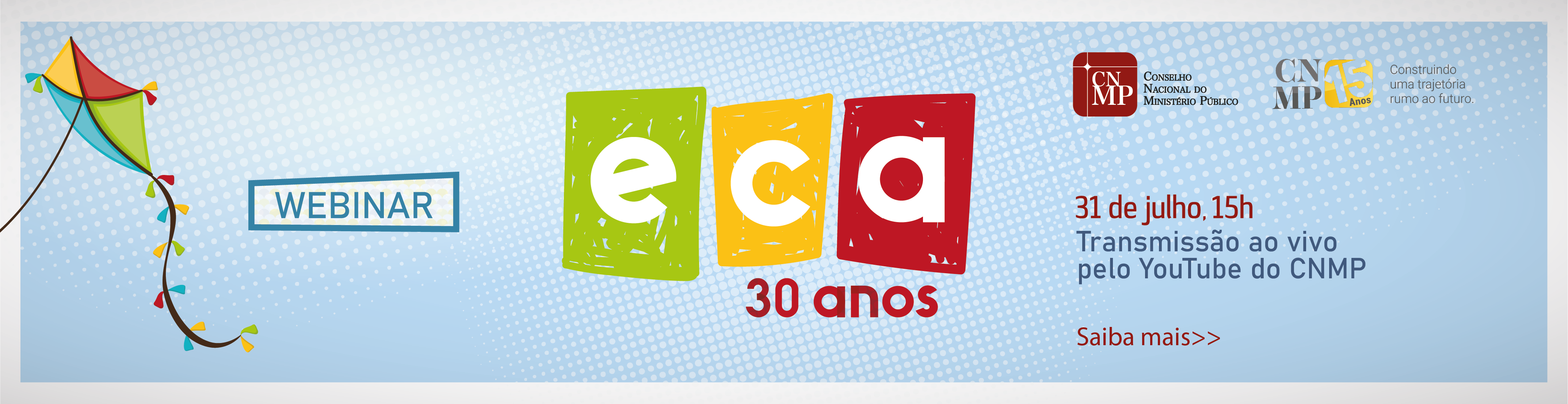 Banner_eca30anos.png - 1,16 MB