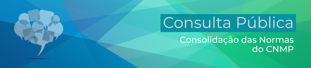 Banner Pagina CALJ v12