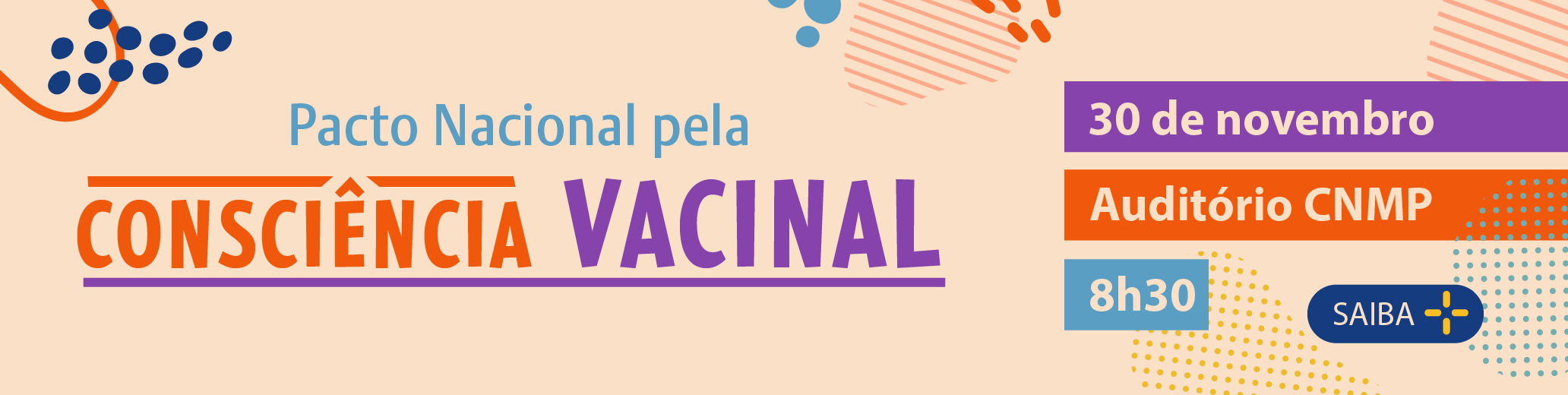 consciencia_vacinal.png - 88,21 kB