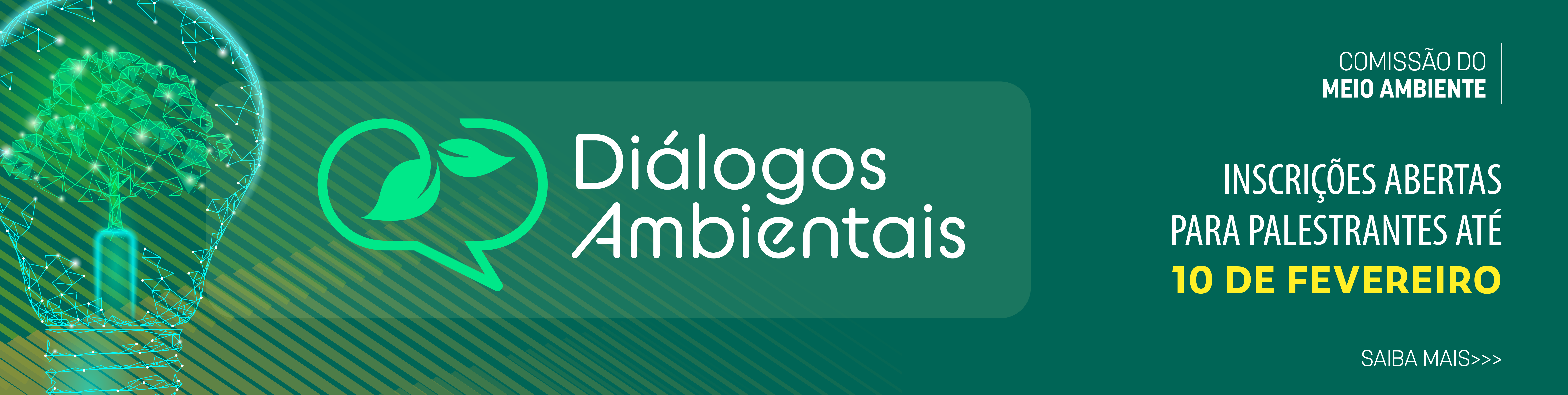 dialogos_ambientais_banner_web.png - 2,90 MB