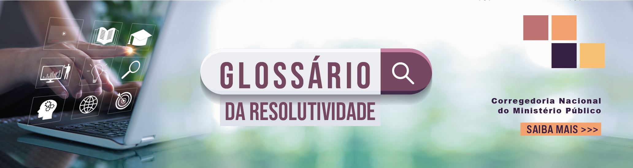 Glossrio-da-Resolutividade---Corregedoria-_Banner-web-finalizado.png - 934,09 kB
