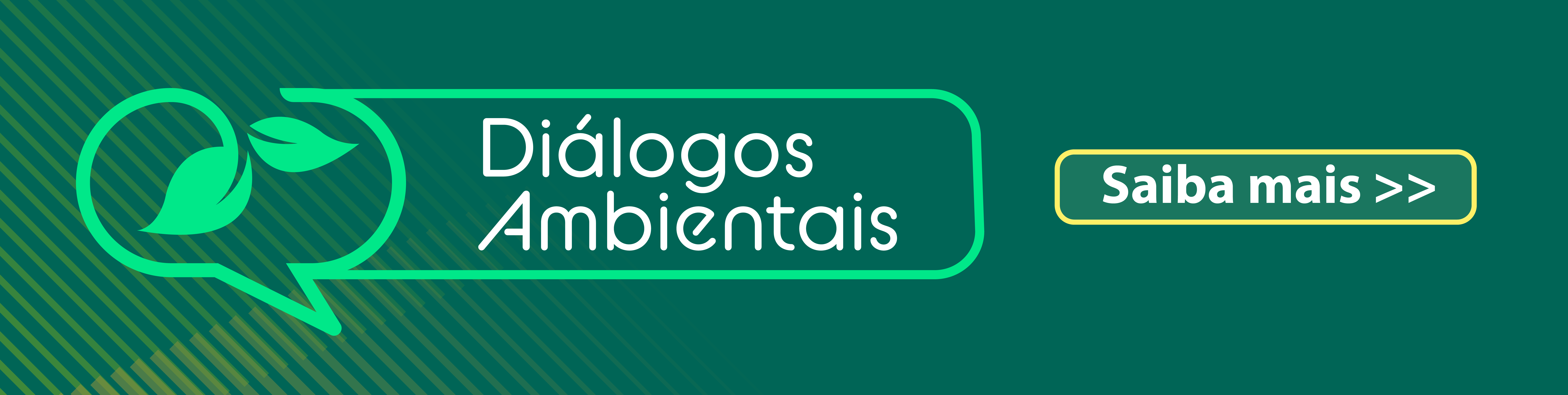 dialogos_ambientais.png - 478,59 kB