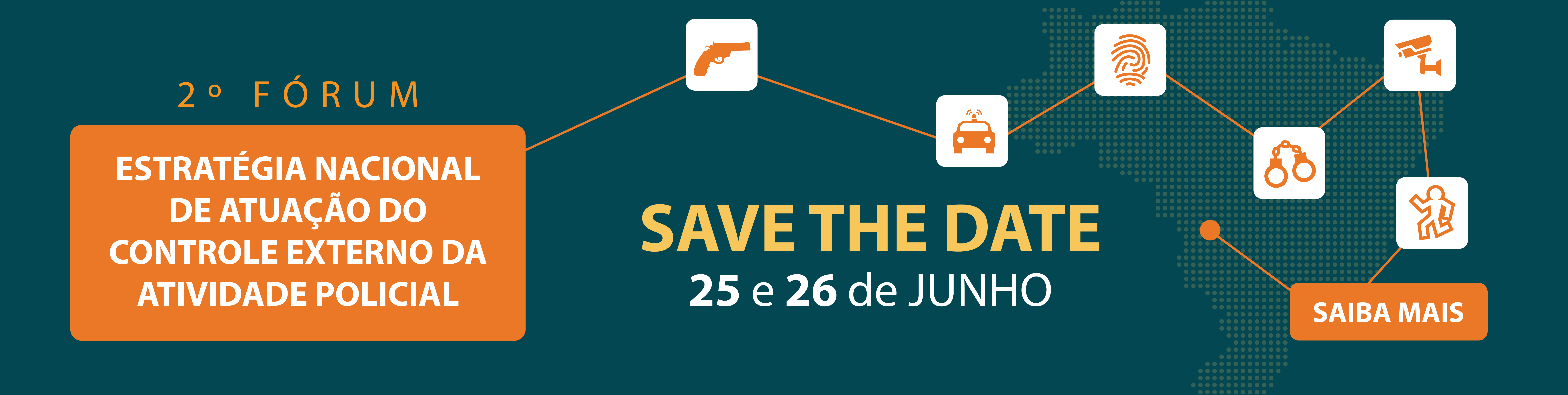 BANNER.-CSP---forum-controle-atividade-policial_save-date_BanWeb-1