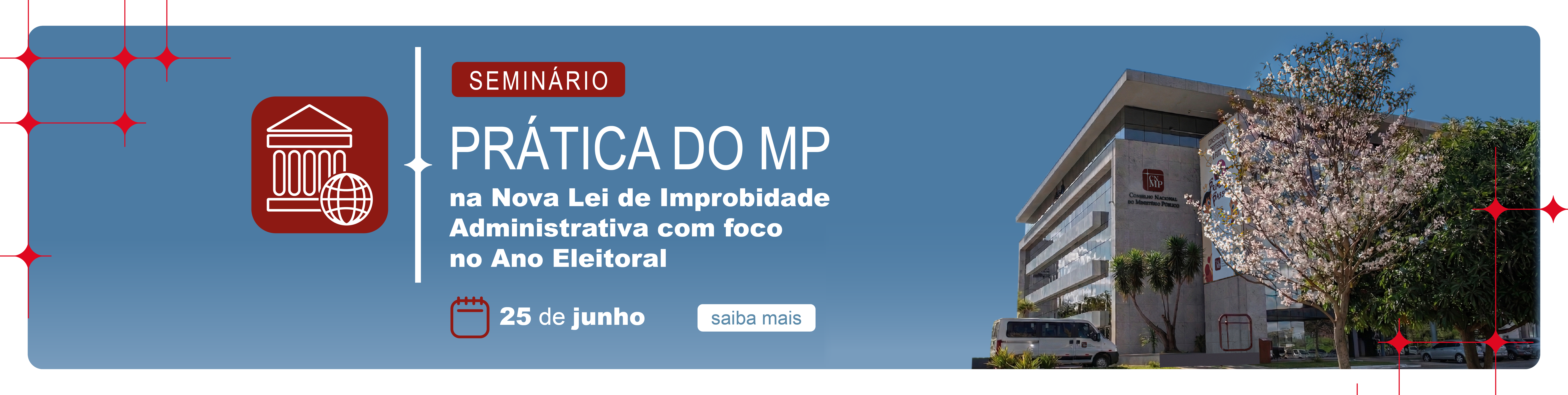 CDPA---Seminario-Pratica-do-MP-25-05-2_Banner-web
