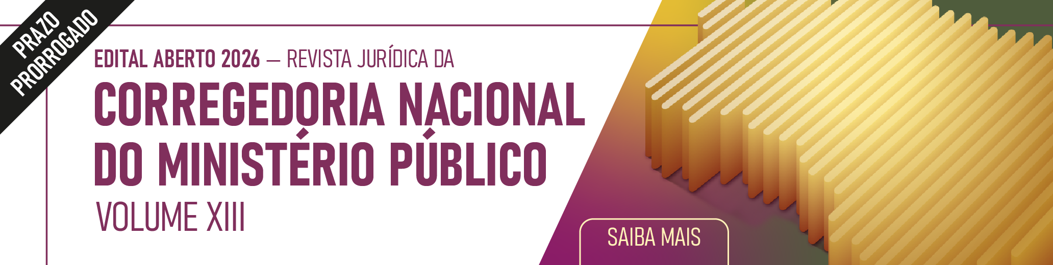 Edital-CN_BANNER-WEB