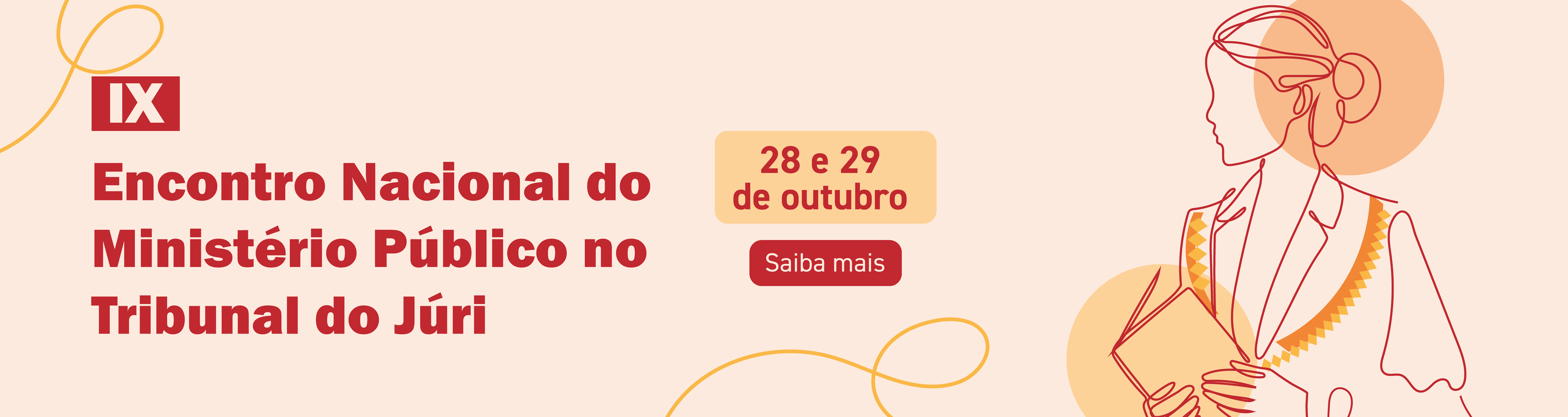 IX-Encontro-Nac-do-MP---Tribunal-Jri_-Est-Chegando_BannerWeb