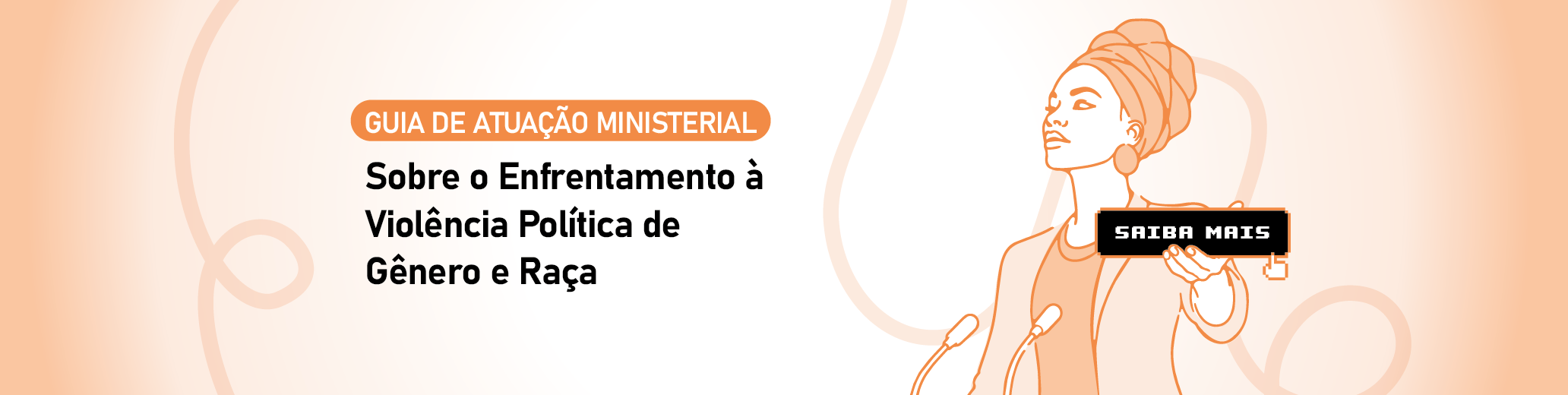 ViolnciaPoltica_Banner-Web