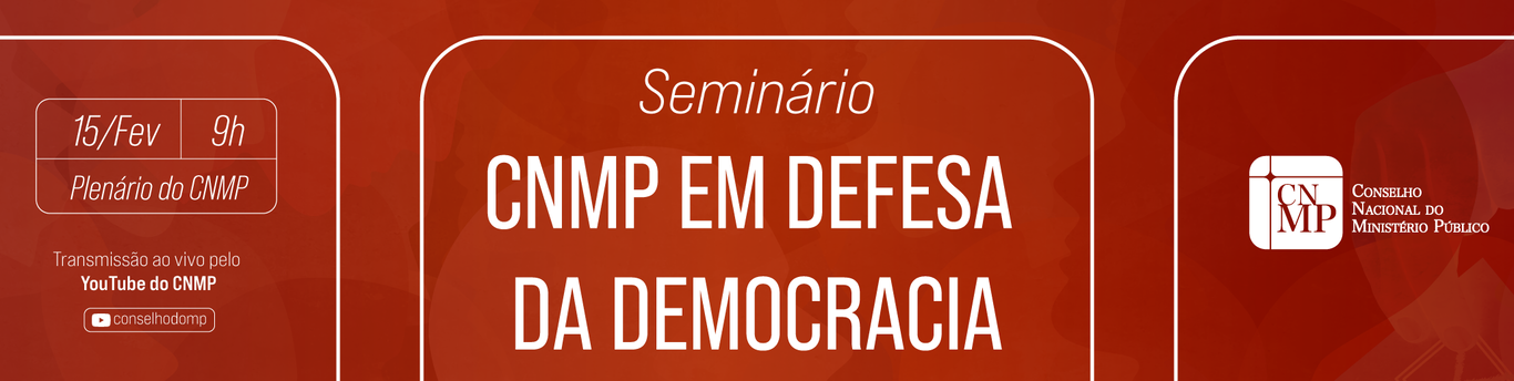 banner_web_defesa_democracia.png - 436,56 kB