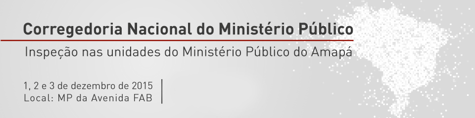 corregeodria_nacional_do_ministerio_publico.jpg - 102,58 kB