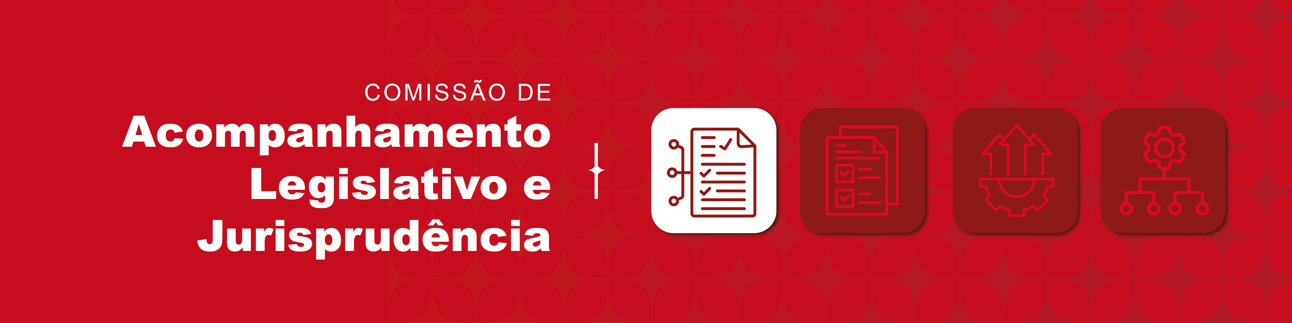 Enxoval Institucional BannerPagPortal CALJ