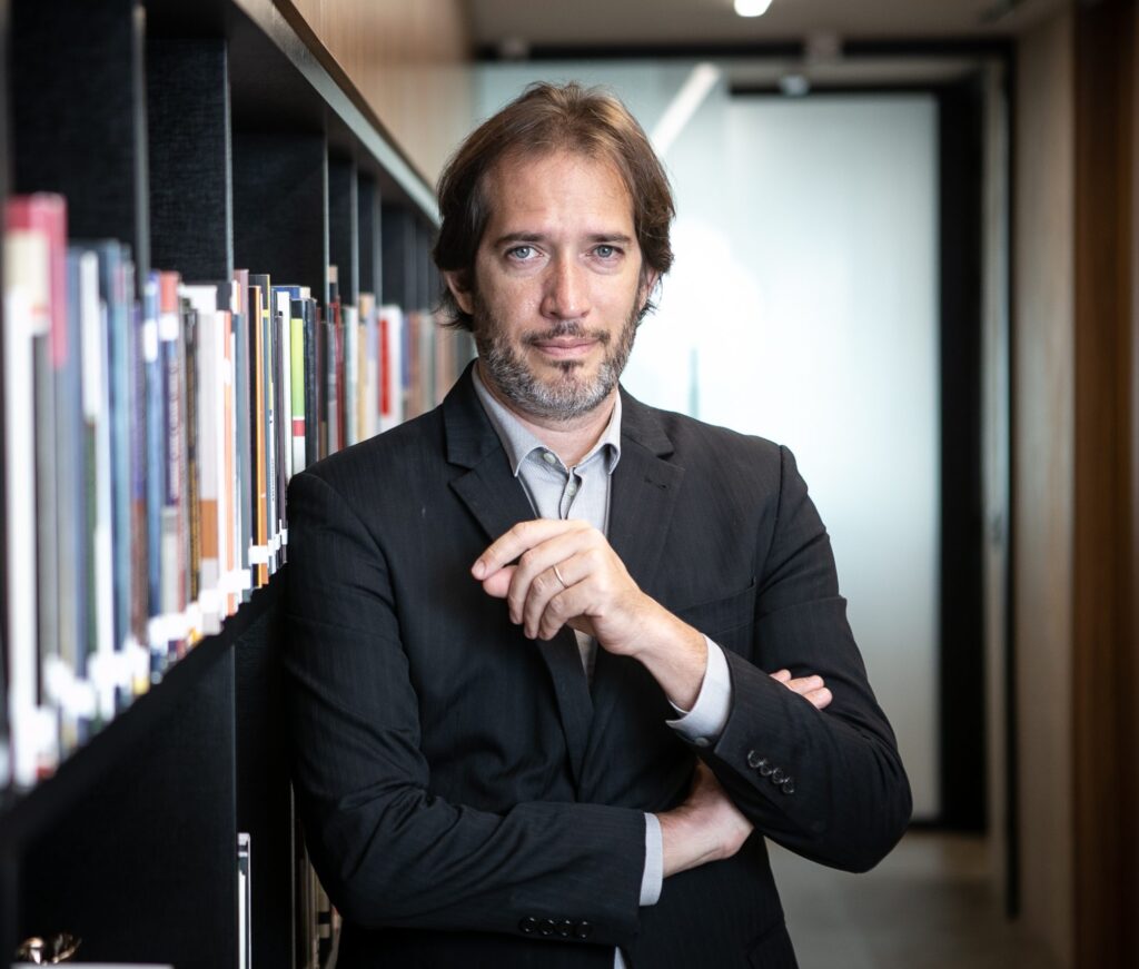 PierpaoloBottini GR 37 scaled e1705690539984 1024x871 1