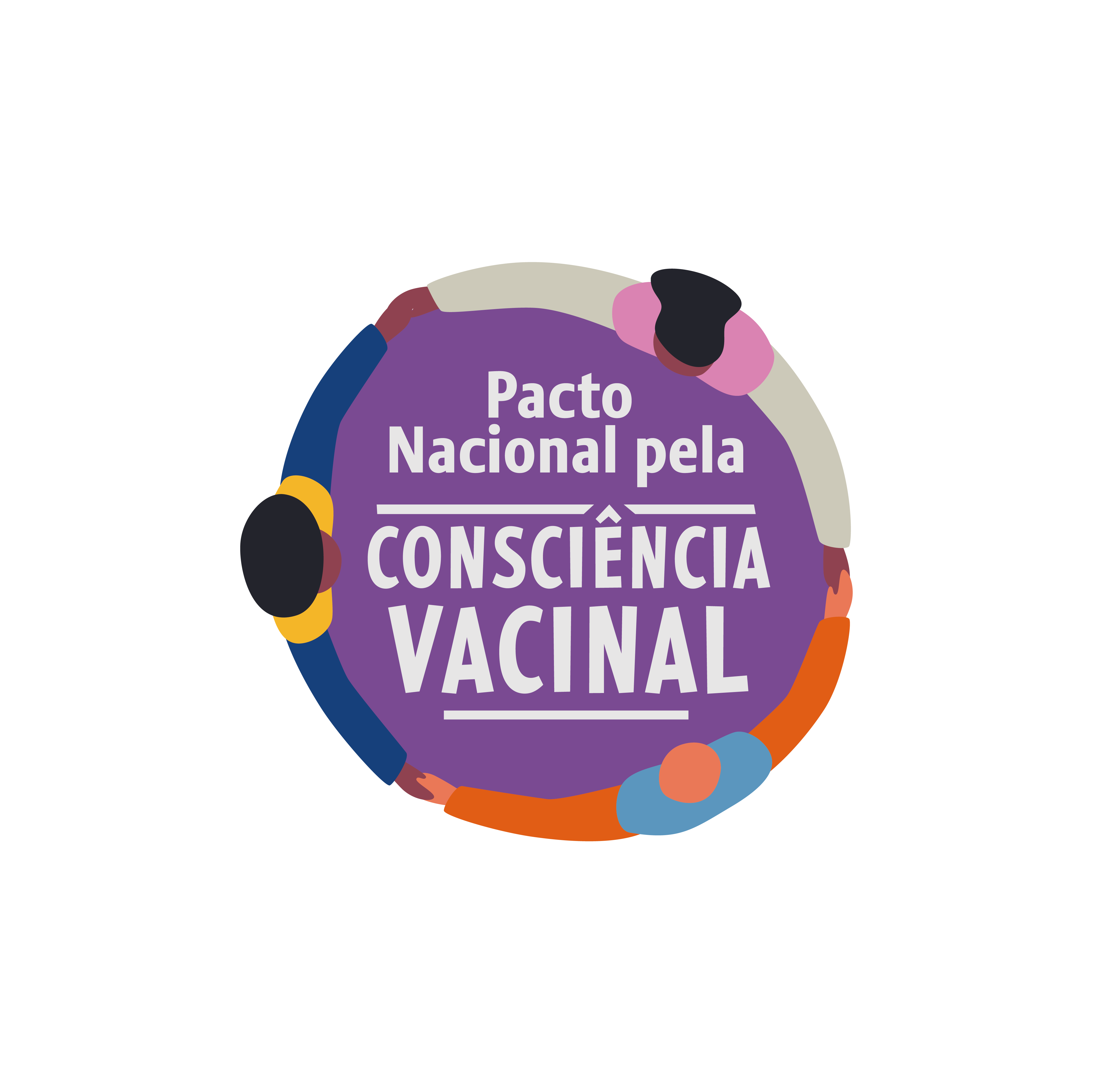 CES_-_Pack_pecas_Campanha_Vacinal_-_Selo.png - 285,51 kB