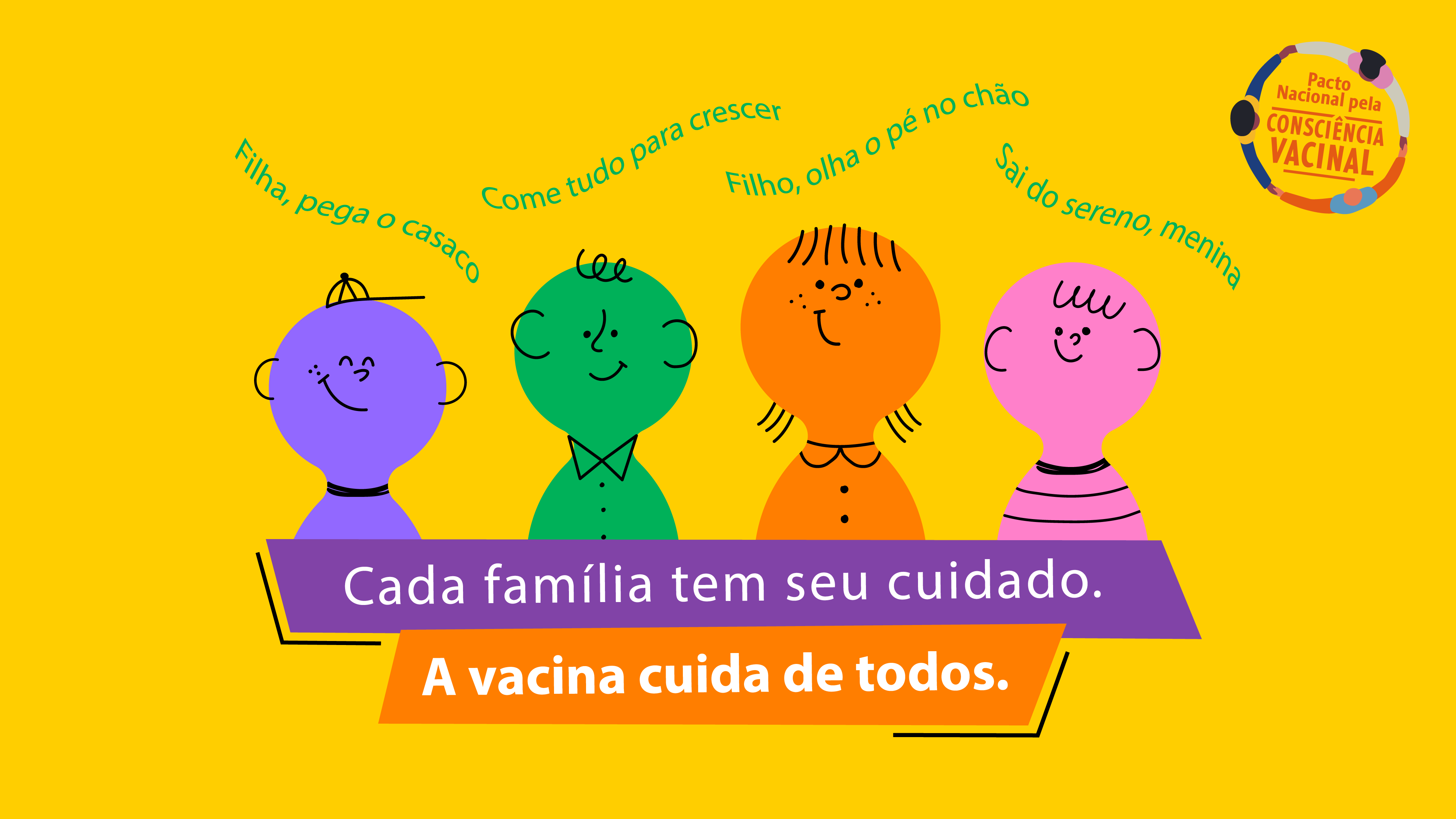 Capa_projecao_-_Campanha_de_Consciência_Vacinal.png - 440,87 kB