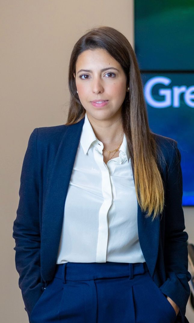 WhatsApp Image 2023 10 10 at 18.55.21