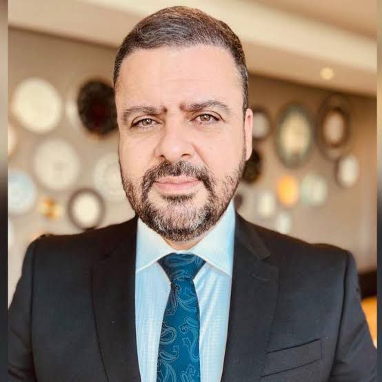 WhatsApp Image 2023 10 10 at 18.55.21 1