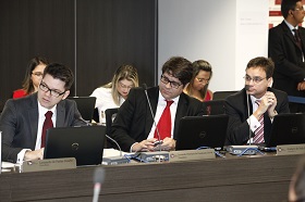 CONSELHEIRO FARIAS MG 9904