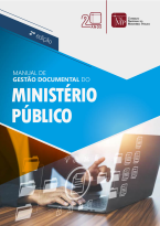 COPLANAME 2a.Edicao Capa20