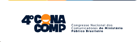 Captura de tela 2026 06 18 123307