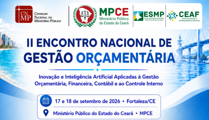 Captura de tela 2026 08 27 131901