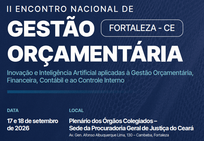 Captura de tela 2026 09 11 121701