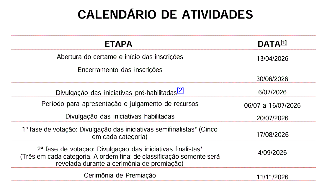 Capturar