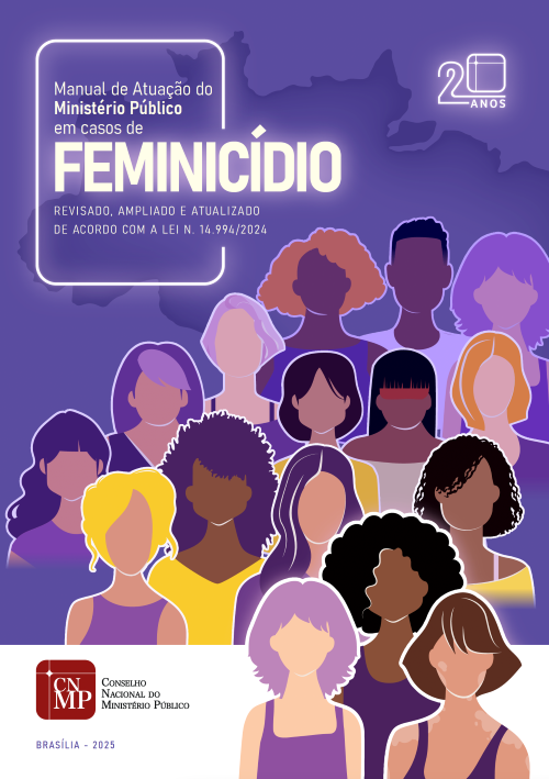 CSP Manual Atuacao Feminicidio Capa.1