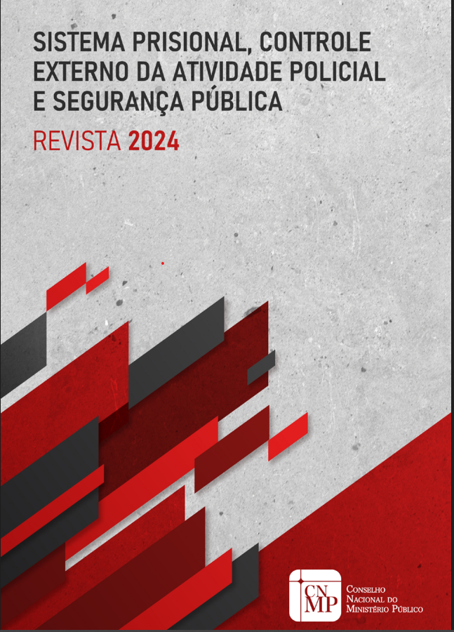 Captura de tela 2025 05 22 165335