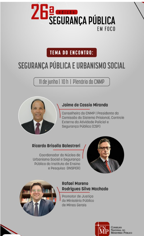 Captura de tela 26 SPF