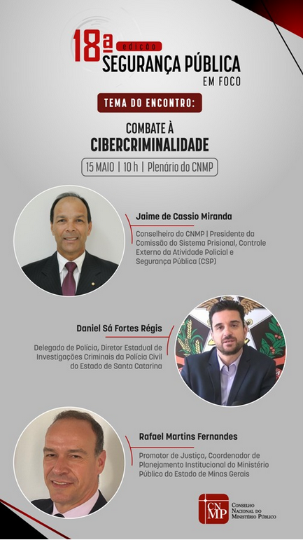 Screenshot 2024 06 17 at 13 45 30 WhatsApp