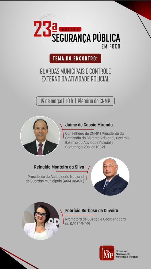 WhatsApp Image 2025 04 07 at 15.47.00