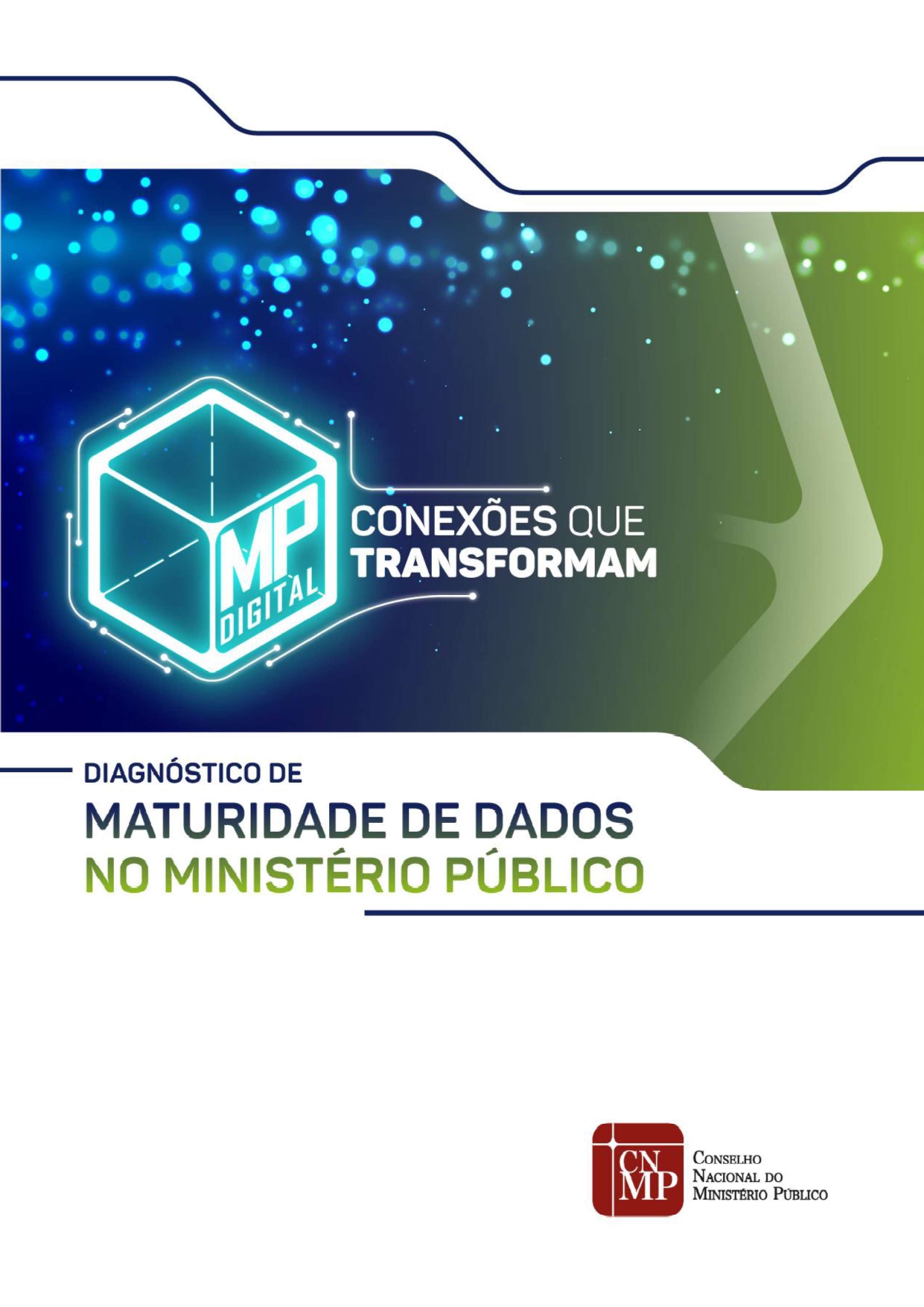 Capa Diagnstico de maturidade de dados page 0001 1