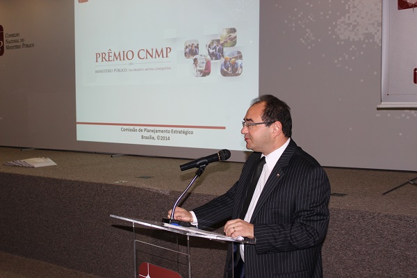 Claudio Portela IMG 3632 4