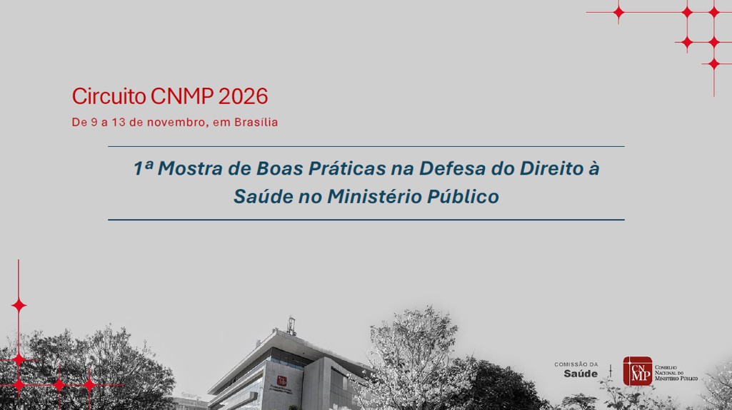 1aMostraImag
