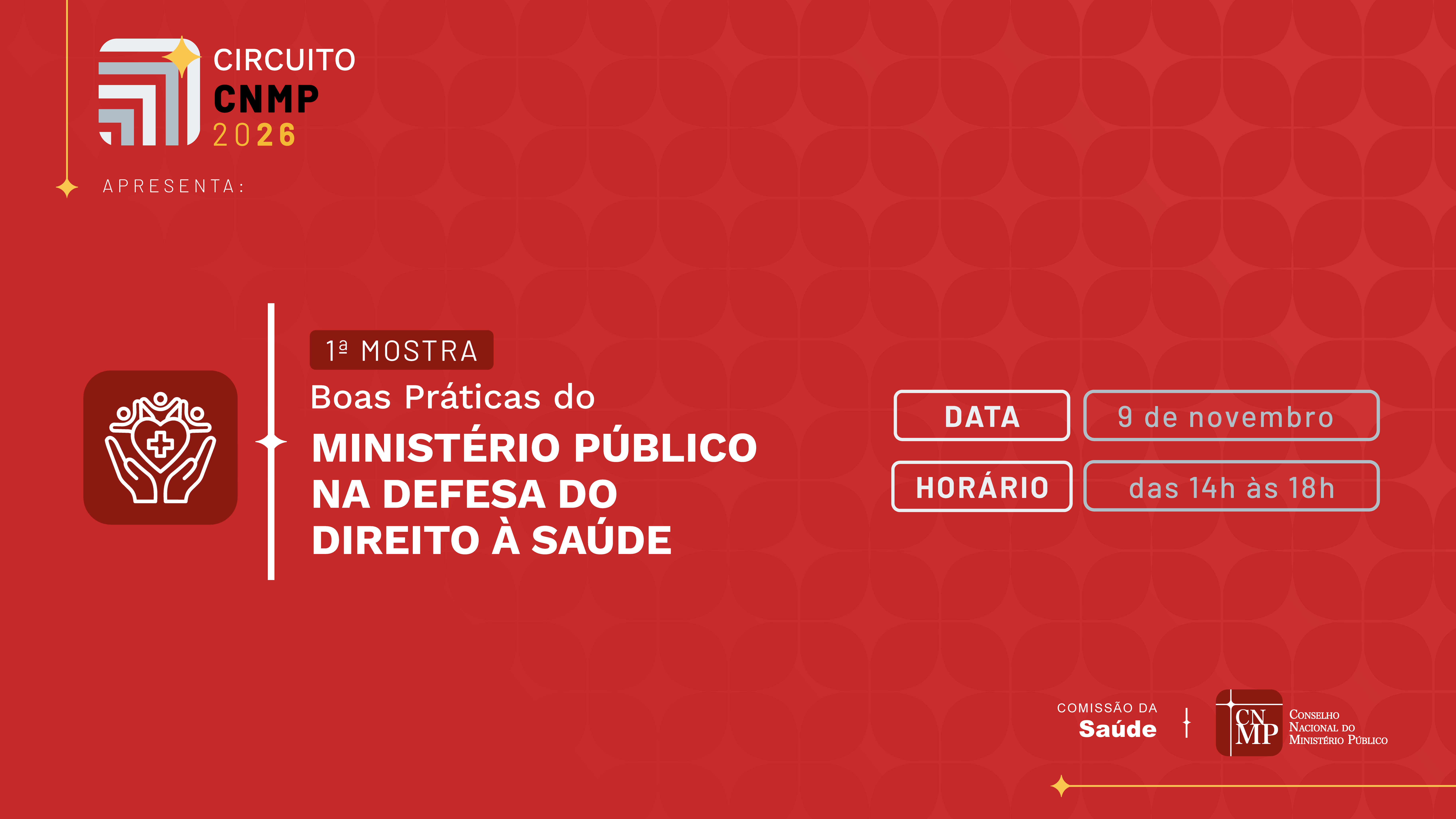 CIRCUITO CS MOSTRA BOAS PRÁTICAS CapaYT02verm