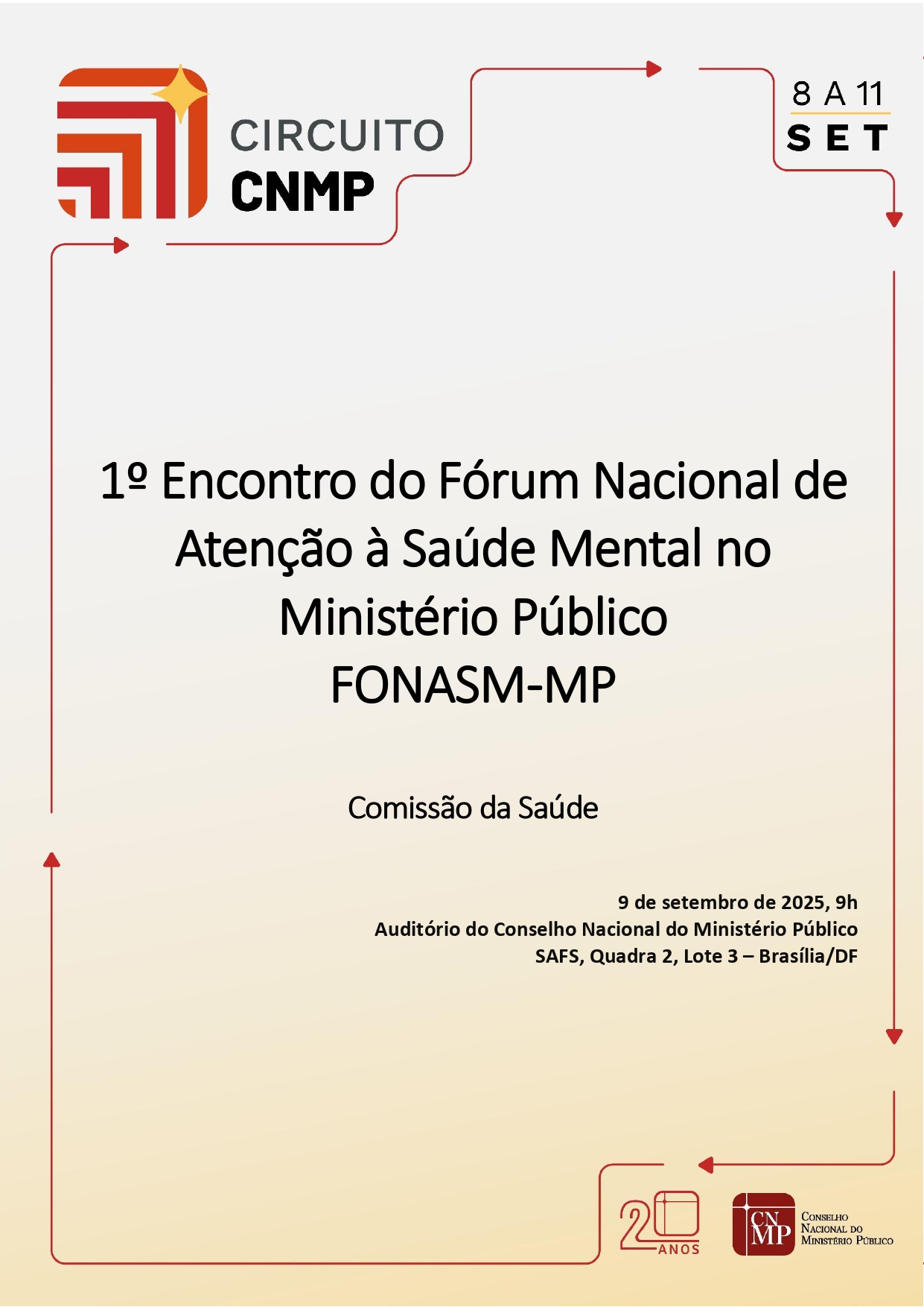 20250905 Circuito CNMP Encontro Fonasm MP page 0001