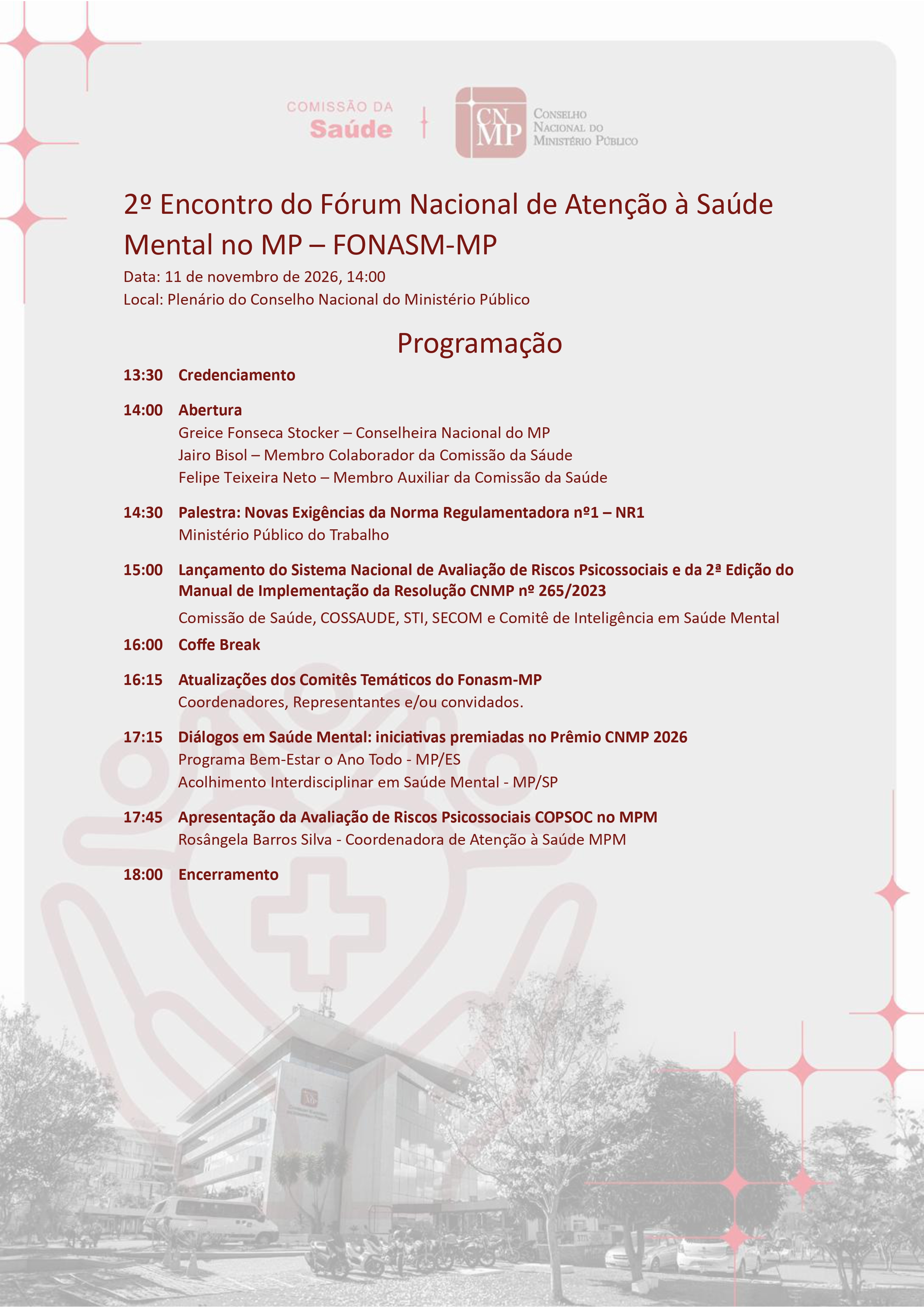 Programacao Fonasm MP 1409 page 0001