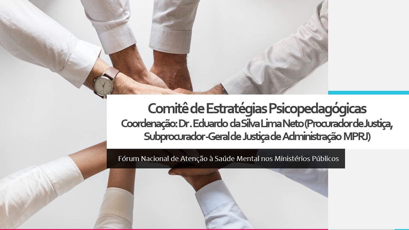 Estrategica pedagogicas