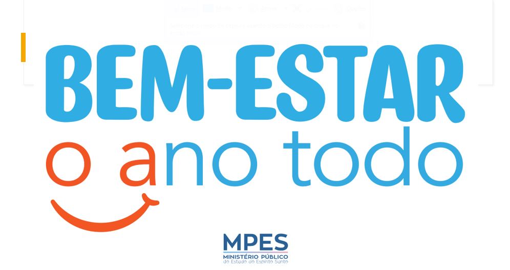 MPES