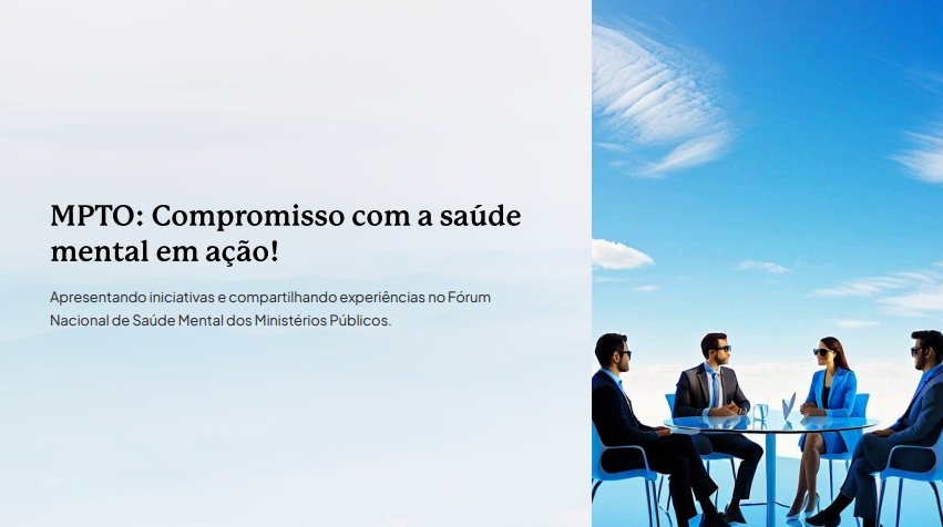 MPTO saude mental em acaoVF