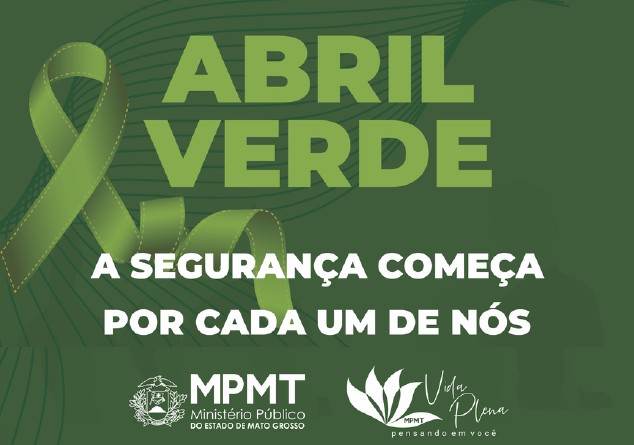 MPMTverde