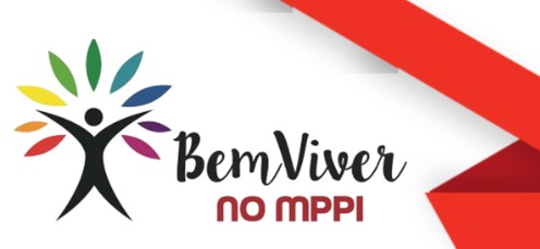 mppi