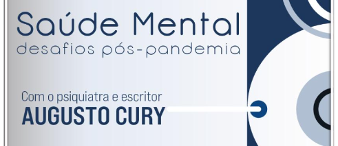 Cury