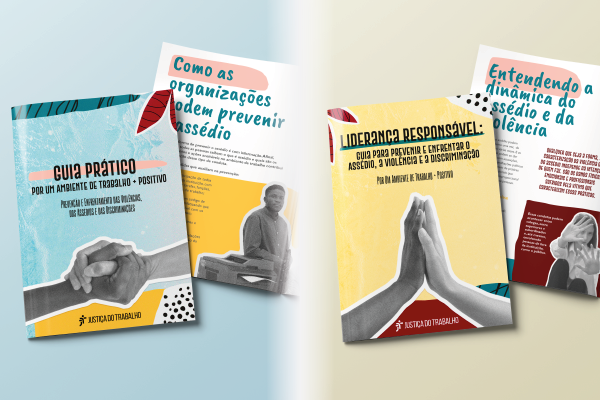 TST Cartilhas Assédio 600 x 400 px